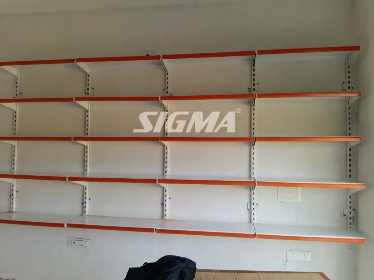 608632926_Sigma Wall mount Racks jamua  (1).webp